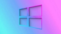 مایکروسافت ویندوز 10 - مزایای ویندوز 11 اورجینال